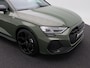 Audi A3 Sportback 35 TFSI | S edition | | Privacy glas | Sonos 3d | 19 inch | Comfortsleutel | Matrix Led |
