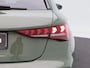 Audi A3 Sportback 35 TFSI | S edition | | Privacy glas | Sonos 3d | 19 inch | Comfortsleutel | Matrix Led |