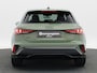 Audi A3 Sportback 35 TFSI | S edition | | Privacy glas | Sonos 3d | 19 inch | Comfortsleutel | Matrix Led |