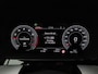 Audi A3 Sportback 35 TFSI | S edition | | Privacy glas | Sonos 3d | 19 inch | Comfortsleutel | Matrix Led |