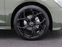 Audi A3 Sportback 35 TFSI | S edition | | Privacy glas | Sonos 3d | 19 inch | Comfortsleutel | Matrix Led |