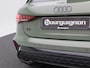Audi A3 Sportback 35 TFSI | S edition | | Privacy glas | Sonos 3d | 19 inch | Comfortsleutel | Matrix Led |