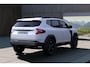 Dacia Duster 1.2 mild hybrid 140 extreme | Uit Voorraad Leverbaar | 7 Jaar Garantie |