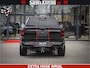 Dodge Ram 1500 Limited Night H.O 540HP 706Nm | Massage + Full Option | De Meest Luxe en Volle Pick-Up in zijn Klasse | Comfortabele Dubbele Cabine met Royale 5 Zitplaatsen | BPM vrij | Nu Leverbaar uit Voorraad | Voorraad Nr 2334 - 5409