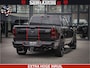 Dodge Ram 1500 Limited Night H.O 540HP 706Nm | Massage + Full Option | De Meest Luxe en Volle Pick-Up in zijn Klasse | Comfortabele Dubbele Cabine met Royale 5 Zitplaatsen | BPM vrij | Nu Leverbaar uit Voorraad | Voorraad Nr 2334 - 5409