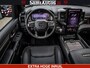 Dodge Ram 1500 Limited Night H.O 540HP 706Nm | Massage + Full Option | De Meest Luxe en Volle Pick-Up in zijn Klasse | Comfortabele Dubbele Cabine met Royale 5 Zitplaatsen | BPM vrij | Nu Leverbaar uit Voorraad | Voorraad Nr 2334 - 5409