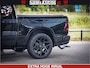 Dodge Ram 1500 Limited Night H.O 540HP 706Nm | Massage + Full Option | De Meest Luxe en Volle Pick-Up in zijn Klasse | Comfortabele Dubbele Cabine met Royale 5 Zitplaatsen | BPM vrij | Nu Leverbaar uit Voorraad | Voorraad Nr 2348 - 5158
