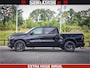 Dodge Ram 1500 Limited Night H.O 540HP 706Nm | Massage + Full Option | De Meest Luxe en Volle Pick-Up in zijn Klasse | Comfortabele Dubbele Cabine met Royale 5 Zitplaatsen | BPM vrij | Nu Leverbaar uit Voorraad | Voorraad Nr 2348 - 5158