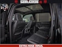 Dodge Ram 1500 Limited Night H.O 540HP 706Nm | Massage + Full Option | De Meest Luxe en Volle Pick-Up in zijn Klasse | Comfortabele Dubbele Cabine met Royale 5 Zitplaatsen | BPM vrij | Nu Leverbaar uit Voorraad | Voorraad Nr 2348 - 5158