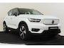 Volvo XC40 RECHARGE P8 AWD R-DESIGN -CLIMATE|GOOGLE|VERW.VOORRUIT|ADAP.CRUISE|KEYLESS|BLIS
