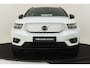 Volvo XC40 RECHARGE P8 AWD R-DESIGN -CLIMATE|GOOGLE|VERW.VOORRUIT|ADAP.CRUISE|KEYLESS|BLIS