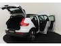 Volvo XC40 RECHARGE P8 AWD R-DESIGN -CLIMATE|GOOGLE|VERW.VOORRUIT|ADAP.CRUISE|KEYLESS|BLIS