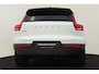 Volvo XC40 RECHARGE P8 AWD R-DESIGN -CLIMATE|GOOGLE|VERW.VOORRUIT|ADAP.CRUISE|KEYLESS|BLIS