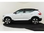Volvo XC40 RECHARGE P8 AWD R-DESIGN -CLIMATE|GOOGLE|VERW.VOORRUIT|ADAP.CRUISE|KEYLESS|BLIS