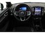 Volvo XC40 RECHARGE P8 AWD R-DESIGN -CLIMATE|GOOGLE|VERW.VOORRUIT|ADAP.CRUISE|KEYLESS|BLIS