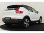 Volvo XC40 RECHARGE P8 AWD R-DESIGN -CLIMATE|GOOGLE|VERW.VOORRUIT|ADAP.CRUISE|KEYLESS|BLIS