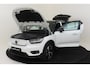 Volvo XC40 RECHARGE P8 AWD R-DESIGN -CLIMATE|GOOGLE|VERW.VOORRUIT|ADAP.CRUISE|KEYLESS|BLIS