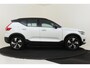 Volvo XC40 RECHARGE P8 AWD R-DESIGN -CLIMATE|GOOGLE|VERW.VOORRUIT|ADAP.CRUISE|KEYLESS|BLIS