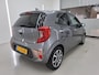 Kia Picanto 1.0 DPi DynamicPlusLine Luxe 13.000km Org. Ned.