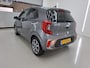 Kia Picanto 1.0 DPi DynamicPlusLine Luxe 13.000km Org. Ned.