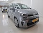 Kia Picanto 1.0 DPi DynamicPlusLine Luxe 13.000km Org. Ned.