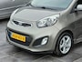 Kia Picanto 1.2 CVVT ISG Plus Pack|APK|Airco|5 DR|E. Ramen