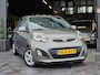 Kia Picanto 1.2 CVVT ISG Plus Pack|APK|Airco|5 DR|E. Ramen