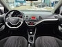 Kia Picanto 1.2 CVVT ISG Plus Pack|APK|Airco|5 DR|E. Ramen