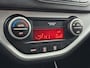 Kia Picanto 1.2 CVVT ISG Plus Pack|APK|Airco|5 DR|E. Ramen