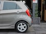 Kia Picanto 1.2 CVVT ISG Plus Pack|APK|Airco|5 DR|E. Ramen