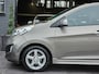 Kia Picanto 1.2 CVVT ISG Plus Pack|APK|Airco|5 DR|E. Ramen
