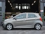 Kia Picanto 1.2 CVVT ISG Plus Pack|APK|Airco|5 DR|E. Ramen