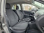 Kia Picanto 1.2 CVVT ISG Plus Pack|APK|Airco|5 DR|E. Ramen