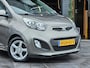 Kia Picanto 1.2 CVVT ISG Plus Pack|APK|Airco|5 DR|E. Ramen
