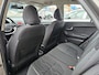 Kia Picanto 1.2 CVVT ISG Plus Pack|APK|Airco|5 DR|E. Ramen