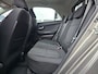Kia Picanto 1.2 CVVT ISG Plus Pack|APK|Airco|5 DR|E. Ramen