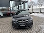 Opel Karl 1.0 120 JAAR EDITION AIRCO PDC