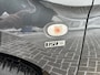 Opel Karl 1.0 120 JAAR EDITION AIRCO PDC