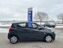 Opel Karl 1.0 120 JAAR EDITION AIRCO PDC