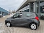 Opel Karl 1.0 120 JAAR EDITION AIRCO PDC