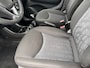 Opel Karl 1.0 120 JAAR EDITION AIRCO PDC