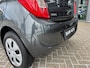 Opel Karl 1.0 120 JAAR EDITION AIRCO PDC