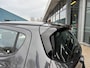 Opel Karl 1.0 120 JAAR EDITION AIRCO PDC