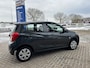 Opel Karl 1.0 120 JAAR EDITION AIRCO PDC