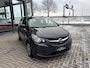 Opel Karl 1.0 120 JAAR EDITION AIRCO PDC
