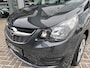 Opel Karl 1.0 120 JAAR EDITION AIRCO PDC