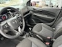 Opel Karl 1.0 120 JAAR EDITION AIRCO PDC