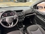Opel Karl 1.0 120 JAAR EDITION AIRCO PDC