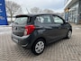 Opel Karl 1.0 120 JAAR EDITION AIRCO PDC