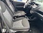 Opel Karl 1.0 120 JAAR EDITION AIRCO PDC